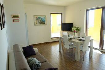 Apartamento Casa Vacanze, Via Delle Margherite 3