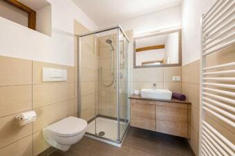 Apartamento Ferienwohnung Mayenburg-schlosshof