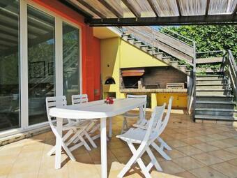 Locazione Turistica La Casa Del Tiglio - Ora230