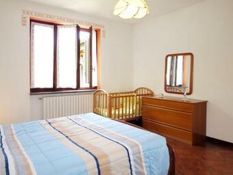 Apartamentos Locazione Turistica Tondo-2