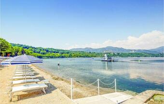 Apartamentos Casa Dei Nonni