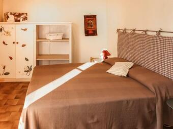 Apartamentos Locazione Turistica Olivo - Vde210