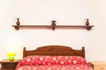 Villa Oasi Dei Fenicotteri