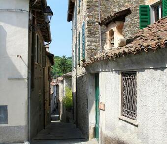 Friendly Holiday Homes