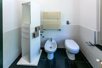 Apartamento Bellavista Ranzi - Ritrovarsi Nell' Emozione Citra 009049-lt-0850