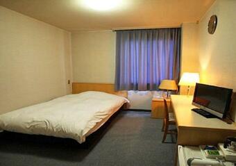 Bayside Hotel Ryugu / Vacation Stay 63706