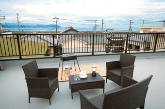 Awaji Portside Holiday Home ???? ?????? Chouta