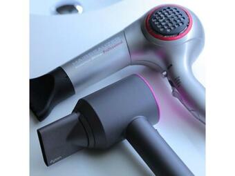 Hotel Sun Ocean - Vacation Stay 84268