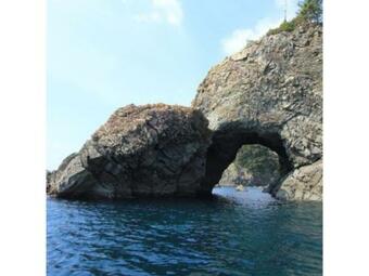 Hotel Sun Ocean - Vacation Stay 84266