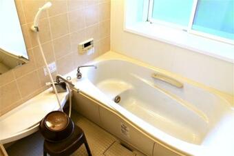 Sunny House Atami - Vacation Stay 10170