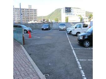 Grand Park Hotel Excel Fukushima Ebisu / Vacation Stay 77713
