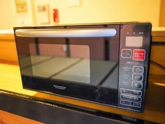 Goog Old Hotel - Vacation Stay 10196v