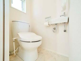 Rakuten Stay House X Will Style Saga Imari - Vacation Stay 06609v