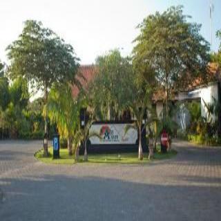 Hotel Adi Assri Beach Resorts And Spa