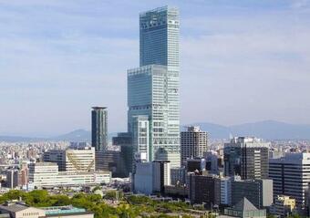 Kadoma Public Hotel/ Vacation Stay 33571