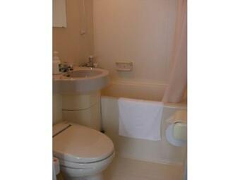 Hirata Maple Hotel - Vacation Stay 86979