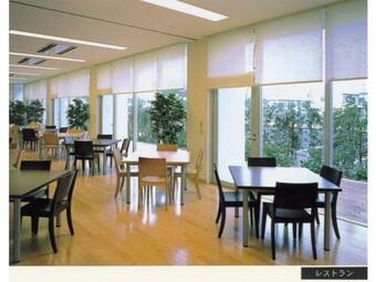 Hirata Maple Hotel - Vacation Stay 86989
