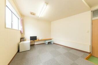 Hotel Owatari Pansion