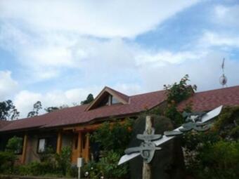 Hostal Yakushima Pension Ichigoichie - Vacation Stay 20131v