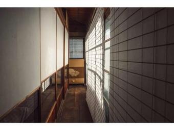 Guest House Saika-an - Vacation Stay 09486v