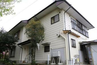 Nakatsugawa - House / Vacation Stay 39303