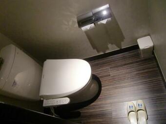 Hotel Golf Nirasaki (adult Only)