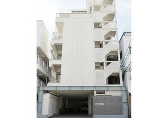 Apartamento Kiku's Room Kaiyukan