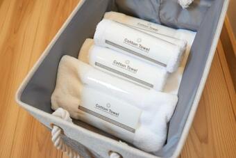 Hostal Sasayama Castle Guesthouse Kuriya ???????????