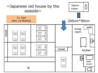 ??????-???????????????-??????????-wi-fi-???2???