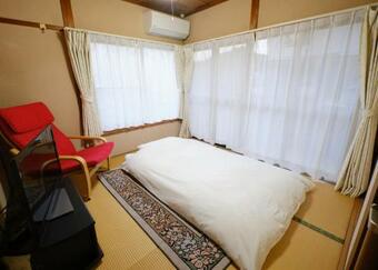 ??????-????????????? -??????????-wi-fi-???1???