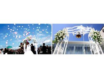 Shobara Grand Hotel - Vacation Stay 06867v