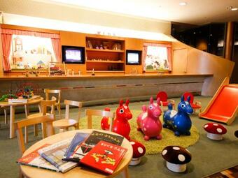 Yumekaiyu Awajishima