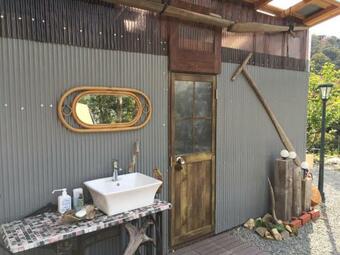 Granglam - Vacation Stay 24973v