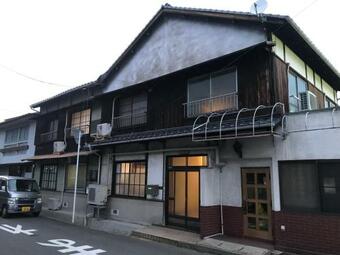 Inkyoya Hana