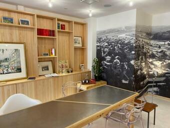 Tsuyama - Hotel - Vacation Stay 85037