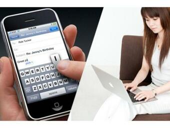 Hotel Verfort Hyuga - Vacation Stay 88277