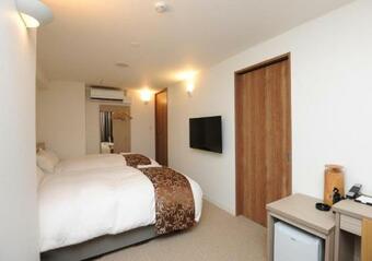 Hotel Sunriver Shimanto / Vacation Stay 71308