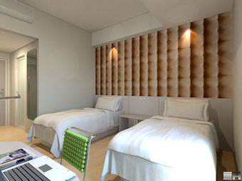 Yasmin Hotel Karawaci