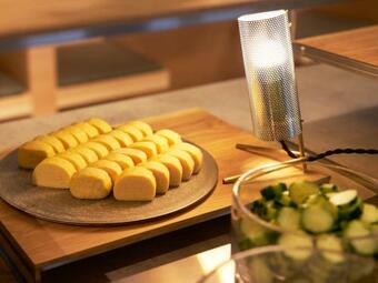 Ref Omiya By Vessel Hotels