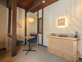 Apartamento 4s Stay Awaikeda Honmachi Street