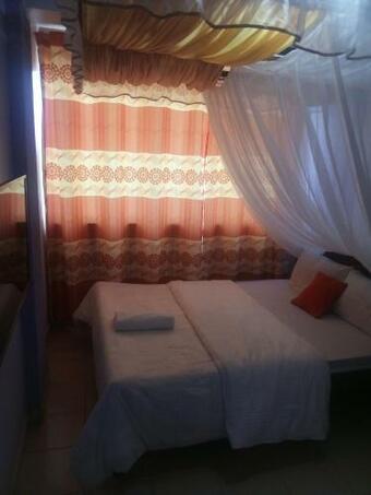 County Comfort Hotel