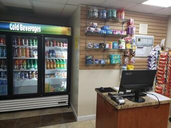 Hotel Grand Caymanian Resort