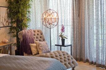 Apartamentos Sea Breeze, Grand Cayman