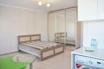 Apartamento 1 ????????? ??????????? ?? ???? 138