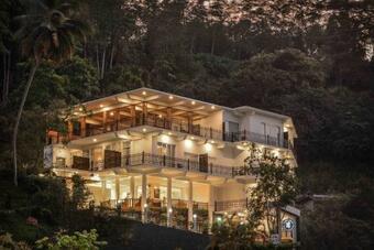 Ver fotos
