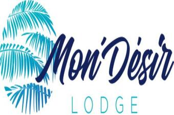 Complexe De Deux Bungalows De Standing