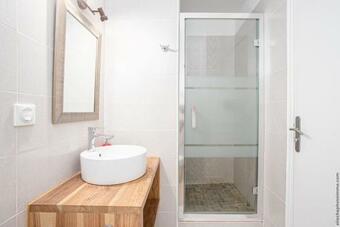 Apartamento Appart Hotel Martinique - Mellow Yellow