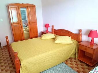 Apartment With 2 Bedrooms In Ducos With Wonderful City View Enclosed Garden And Wifi 15 Km From The Beach
