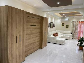 Sunrise Apartment Near The Beach In Malta