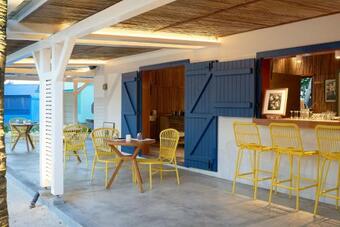 Hotel Lagoon Attitude (adults Only)